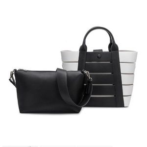 Melie bianco handbag
